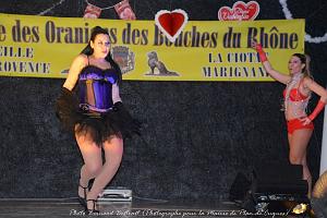 AOBR 2016 02 14 PLAN DE CUQUES LA ST VALENTIN (159) de Bernard Destrait